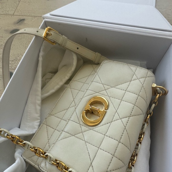 Dior bag original - Picture 7 of 14